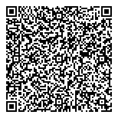 ����� ����������_NyR7P