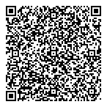 Soukaina Ben mohamed_wqcCE