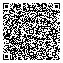 Sara Lalaaouna_Pbj4d