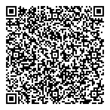 Soumia Naouach_LjpJm