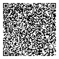 ��������� �������_YUTKv