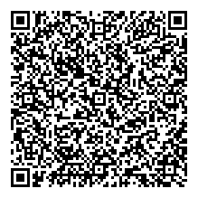 Hanane Elmokaddam_gfCpJ