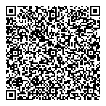 Nacira Bekki sbaa_7KCJZ