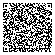 سوسن نونا_PIviB