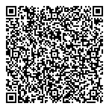 Inass Yassmine_Zma0u