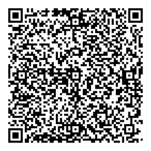 Chaymae Artista_HYcvB