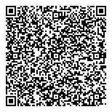 ���� ���� �������_OlYIr