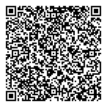 Oumaima Lghribii_CKHlB