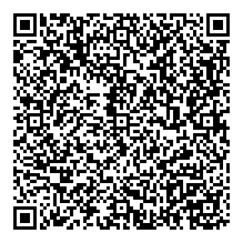 ���� �������_8Hj8_