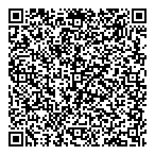 Ibtissam Bouaida_RXDGc