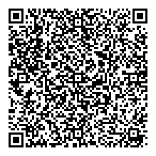 �� ��� ��� ���_mWuGw