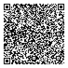 حليمه عكلوك_ys0wi