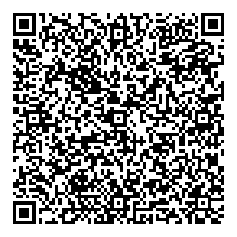 Imane EL MEZIATI_eKZWg