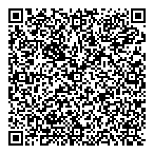 ���� ����_UGwD6