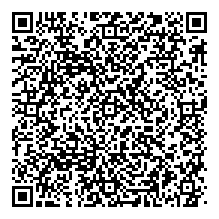 Marra Fatimazahrae_sczzS