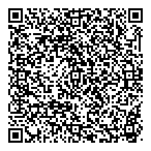 Amira El idrissi_9wt7U