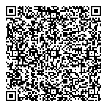 Sokaina Sokaina_32btf