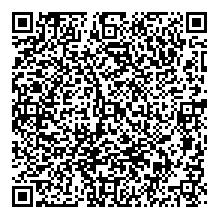 ���� ����_MIF8T