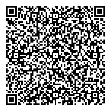 Filali chaimae_8opJa