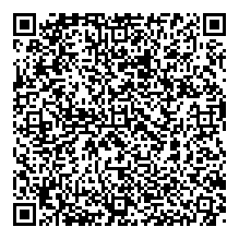 ����� ����_FqZ7D