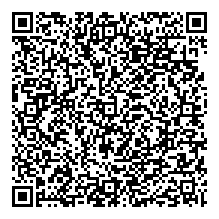 ����� ����_kHOKv