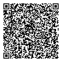 Salima Al-Abdulla_bSjHI