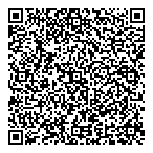 Fatima zahra Kenichi_nOQsq