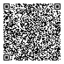 ������ �����_tJVLQ