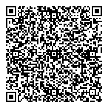 Amina Besseghir_NoTi1