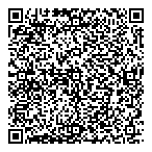 Bourahmi Fatiha_dicei