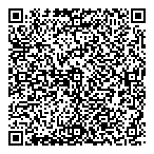 hakima benmalek_mnqU8