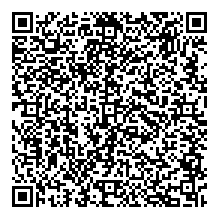 Rahel Elsharkawy_xvd4L