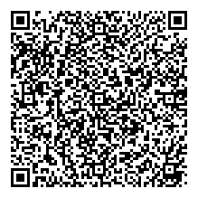 Jalalafgdgtt rfgdrTitanic_bfhRg