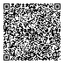 ��� ����_6FQnH