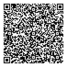 ���� ����