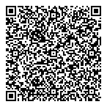 ����� ���_8dPJz