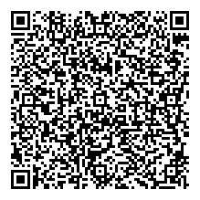 Latifa Lhrache_lD9w8