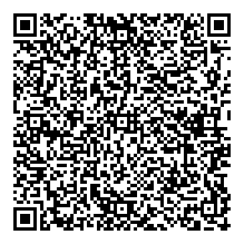 ghofrane medini_dxxcQ