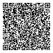 ���� �����_7Udhs