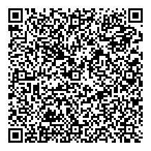 ���� ����_chdsF