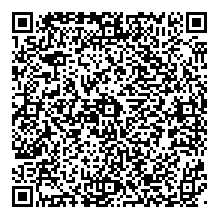 libliba mansour_bTfqt