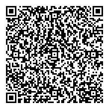 Sophie Sophie ta_7rR3S