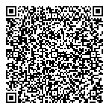 Khouloud Hanan_9pNz8