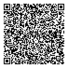 Khadija Lahrach_fYPjT