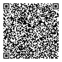 ���� ����_xIyY2