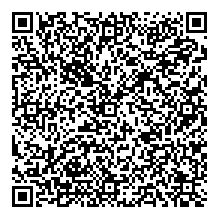 ���� �������