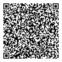 Fadwa Mellouky_AnWyb