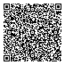 amira alhkatib_6Vwmo