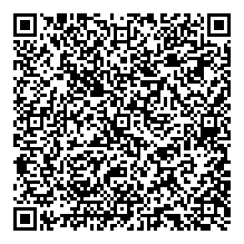 Benjelloun Wissal_Bd16V