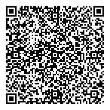 ���� ������_vVWty